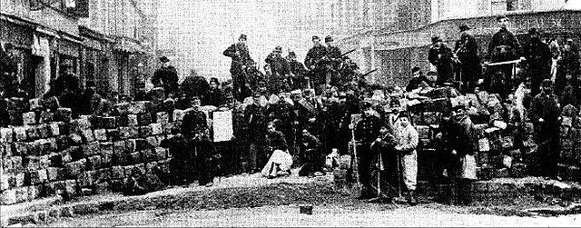 Ámbito Cultural (R.E)