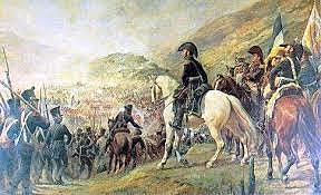 Ámbito Internacional (P.N)