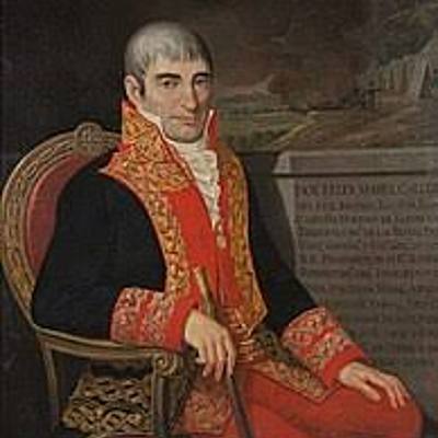 Timeline: Surgimiento de Jalisco y la conformación político-ciudadana Jalisciense