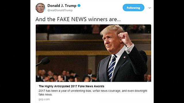 Fake News