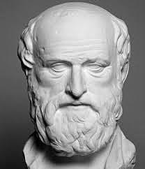 276 a.c Erastostenes.