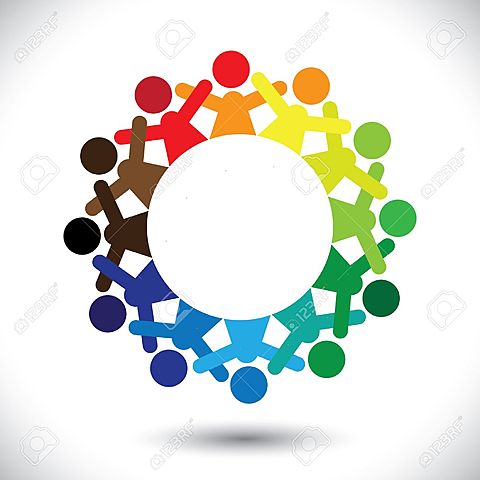 Colonialismo Inglés