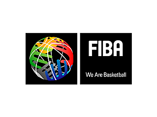 Se fundó la Federación Internacional de Basquetbol (FIBA).