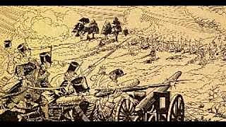 Amo Torres en Guadalajara