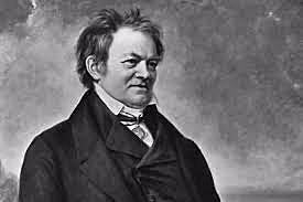 1817 d.c Carl Ritter