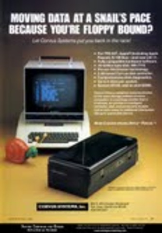 Apple Basic taught by Bob Johnson and Fran Brady