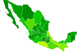 Leyes de Transparencia