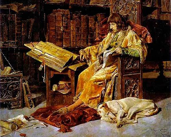 Capitulación de Pedralbes