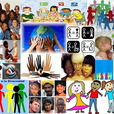 Timeline: Historia de la Pedagogía