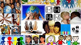 Timeline: Historia de la Pedagogía