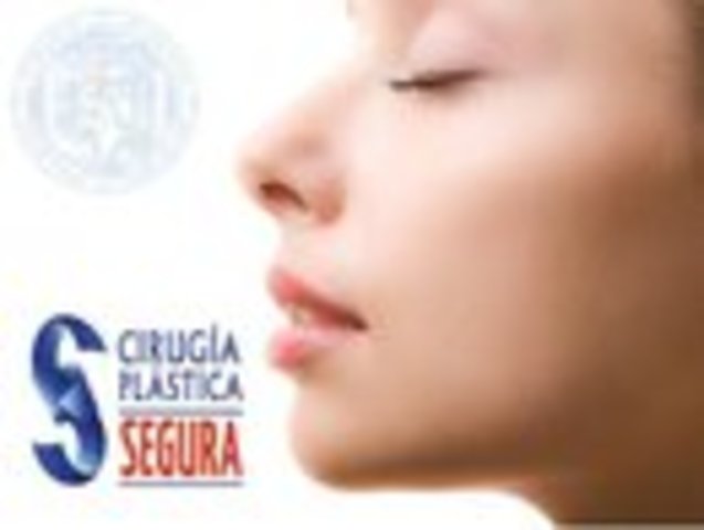 Cirugia de nariz