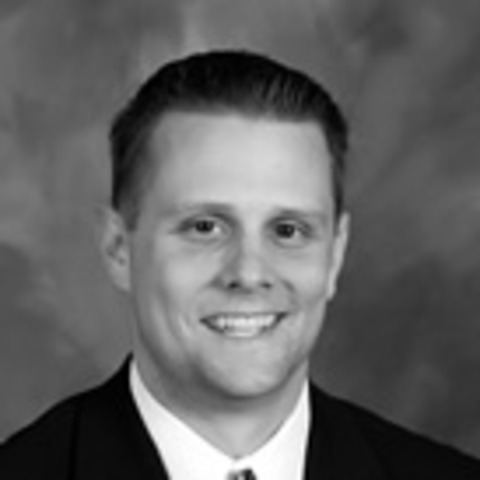 Fiirst Full-time tech director hired?