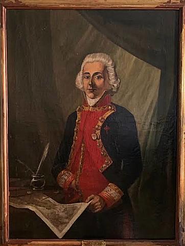 Polier en el sur Zacoalco Sayula y Zapotlán