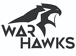 Hawk war