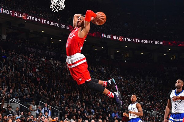 El balocensto actualmente