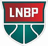 Fundación de la LNBP