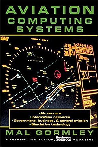 Neil Armstrong assists with the Challenger investigation.