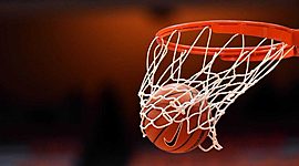 Timeline: Basquetbol