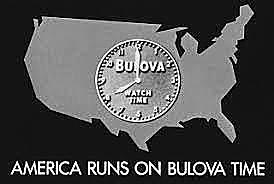 Primer comercial televisivo