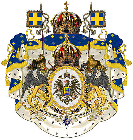 Iindependencia de la nueva Galicia