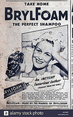 Estudio del comportamiento del consumidor