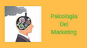 Marketing publicitario