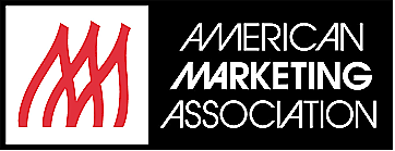 AMA - Nueva definición de Marketing