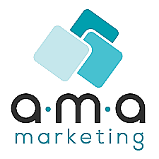 AMA - Tercera definición de Marketing