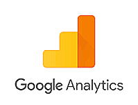 Se crea la plataforma Google Analytics