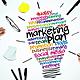 Marketing plan 1