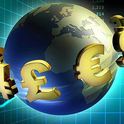 Timeline: ECONOMÍAS EMERGENTES EN EL SIGLO XX (MARIANA SAAVEDRA QUINTERO -SARA JULIANA BUITRAGO ALDANA- JUAN DIEGO FLOREZ LÓPEZ-9A)