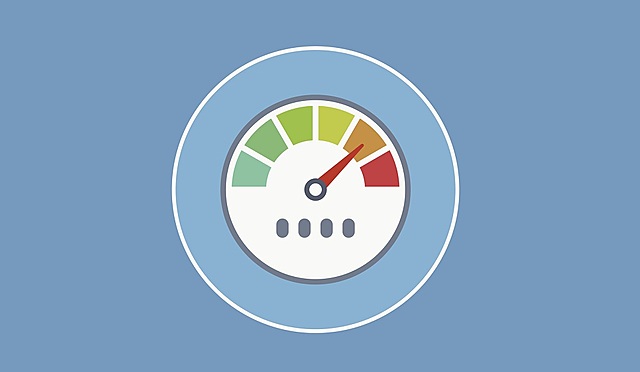 Evaluación de Gobierno Abierto en México
