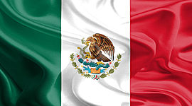 Timeline: Proyecto - Linea del tiempo