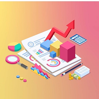 Timeline: Historia  de la administración