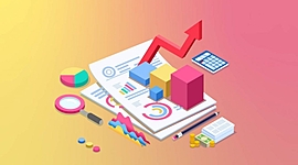 Timeline: Historia  de la administración