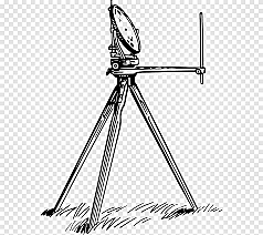 Griegos crean la heliografía