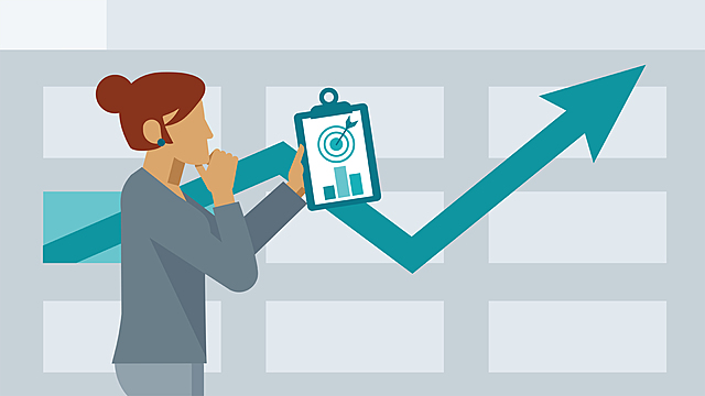 Era Orientada a las Ventas