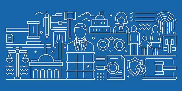 MODERNIZACION en Chile