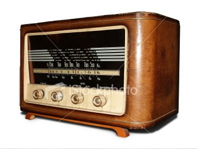 Radio