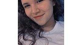 Timeline: MI LINEA DEL TIEMPO