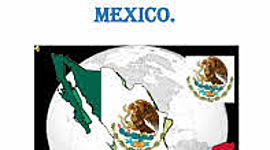 Timeline: MODELOS ECONÓMICOS EN MÉXICO DESDE EL AÑO DE 1940 A 1982