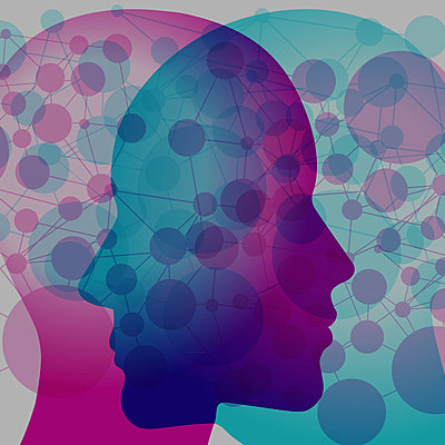 Timeline: Épocas de la Historia de la Filosofía.