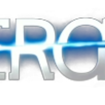 Timeline: Divergent Series Timeline