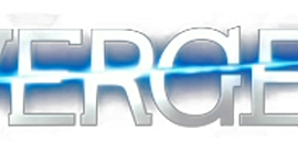 Timeline: Divergent Series Timeline