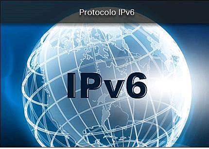 IPv6