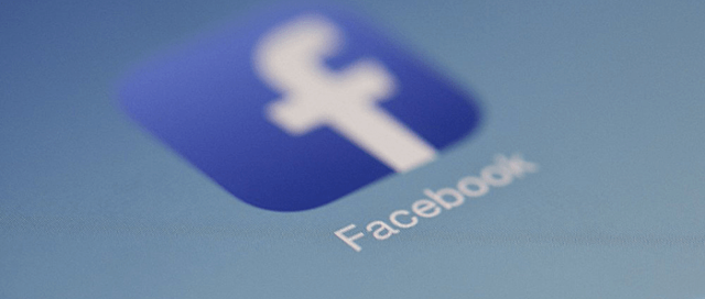 Facebook alcanza los 600 millones de usuarios