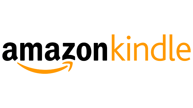 Amazon crea Kindle