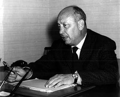 El baloncesto y José de Jesús Clark Flores