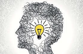 Sir George (Estadistico