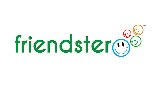 FRIENDSTER
